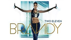 Woman brunettes singers straight hair black people album covers 