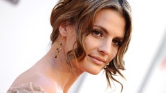 Woman brunettes stana katic