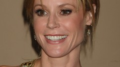 Woman Cabaret Hollywood Julie