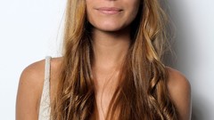 Woman Caitlin Stasey