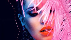 Woman Calendar cheryl cole brunettes