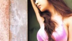 Woman Calendar Chinese asians