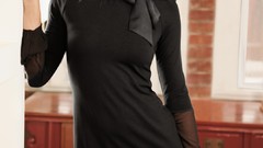 Woman candice boucher South