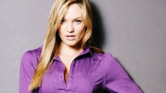 Woman candice swanepoel supermodels