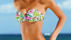 Woman candice swanepoel supermodels