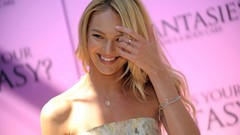 Woman candice swanepoel Victorias