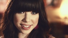 Woman carly rae jepsen