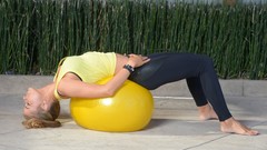 Woman Carmen Electra stills brunettes models photo shoot huge 