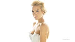 Woman carrie underwood models