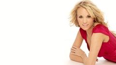 Woman carrie underwood models