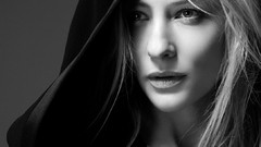 Woman cate blanchett