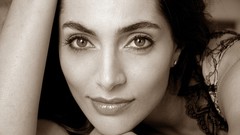 Woman caterina murino