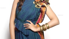 Woman Catherine dress fashion Actress stills models photo shoot 