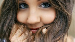 Woman Celebrity Actress amanda bynes