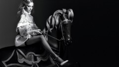 Woman Celebrity Actress amanda seyfried