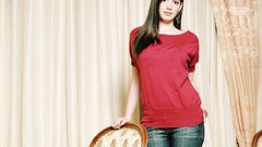 Woman Celebrity Actress anne hathaway