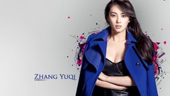 Woman Celebrity Actress asians models