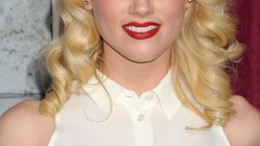 Woman Celebrity Actress blondes amber heard