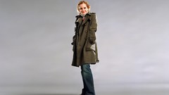 Woman Celebrity Actress blondes emma watson