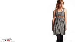 Woman Celebrity Actress blondes emma watson