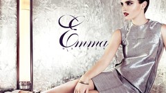 Woman Celebrity Actress blondes emma watson