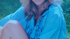 Woman Celebrity Actress blondes Heather Locklear