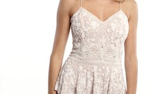 Woman Celebrity Actress blondes sienna miller