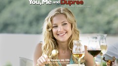 Woman Celebrity Actress blondes smiling kate hudson