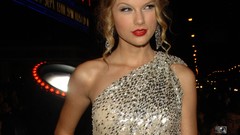 Woman Celebrity Actress blondes taylor swift singers