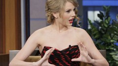 Woman Celebrity Actress blondes taylor swift singers