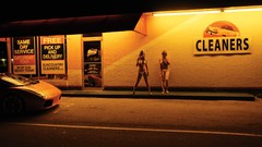 Woman Celebrity Actress blondes vanessa hudgens ashley benson 