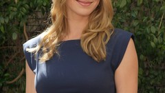 Woman Celebrity Actress blondes yvonne strahovski models