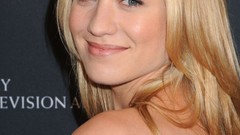 Woman Celebrity Actress blondes yvonne strahovski models