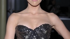 Woman Celebrity Actress brunettes amber heard