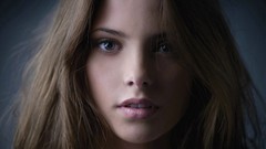 Woman Celebrity Actress brunettes ashley greene