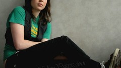 Woman Celebrity Actress brunettes ellen page