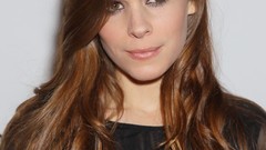 Woman Celebrity Actress brunettes kate mara