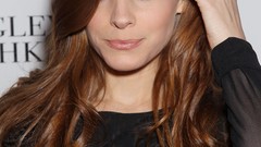 Woman Celebrity Actress brunettes kate mara