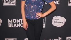 Woman Celebrity Actress brunettes lyndsy fonseca