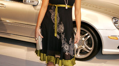 Woman Celebrity Actress brunettes mary elizabeth winstead