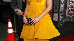 Woman Celebrity Actress brunettes mary elizabeth winstead