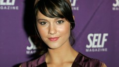 Woman Celebrity Actress brunettes mary elizabeth winstead