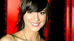 Woman Celebrity Actress brunettes mary elizabeth winstead