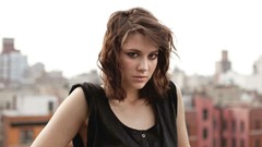 Woman Celebrity Actress brunettes mary elizabeth winstead