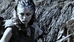 Woman Celebrity Actress brunettes models olga kurylenko