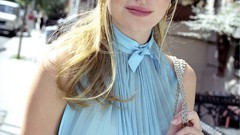 Woman Celebrity Actress brunettes models photo shoot kate 