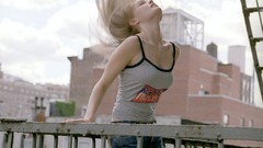 Woman Celebrity Actress brunettes models photo shoot kate 