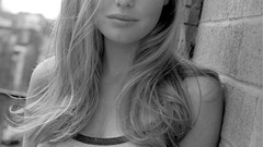 Woman Celebrity Actress brunettes models photo shoot kate 