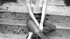 Woman Celebrity Actress brunettes models photo shoot kate 