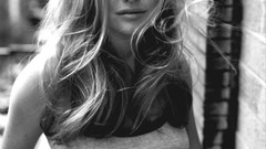 Woman Celebrity Actress brunettes models photo shoot kate 